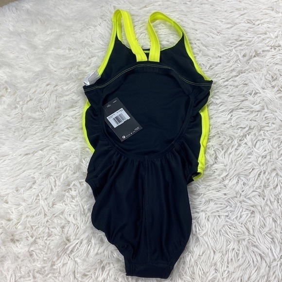 NWT Nike Swimsuit - Picture 9 of 9